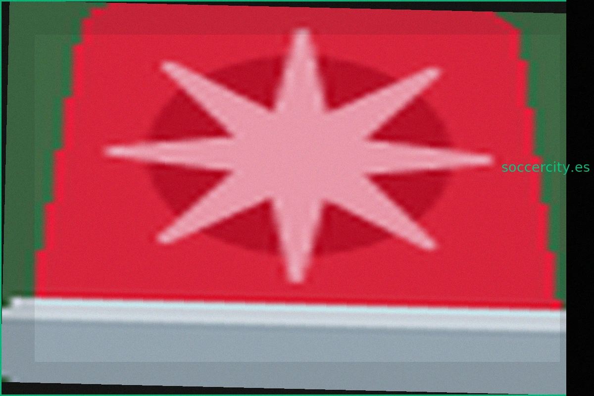 Cristiano Ronaldo, ícono del Real Madrid, insinúa su retiro